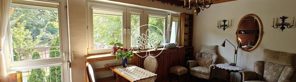Rozkładowe / oddzielna kuchnia / piwnica