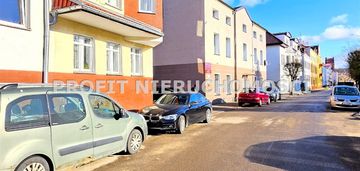Ładne mieszkanie w super lokalizacji