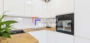 ⭐️mieszkanie 3-pokojowe ⭐47,1 m²⭐ karczewska 53 ⭐
