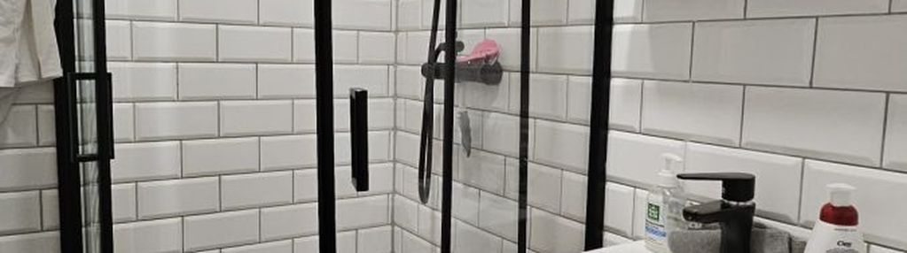 Inwestycyjne| ok. stacji metra| parking