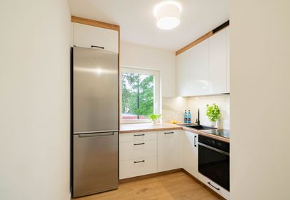 3-pok. 54,25 m² | po remoncie | wola koło | metro