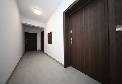 Ostatnie wole ! piękny widok ! okazja ! gotowe !