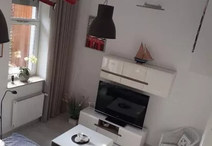 Apartament Kołobrzeg Podczele