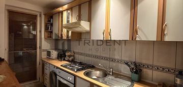 Sprzedam mieszkanie 36 m2