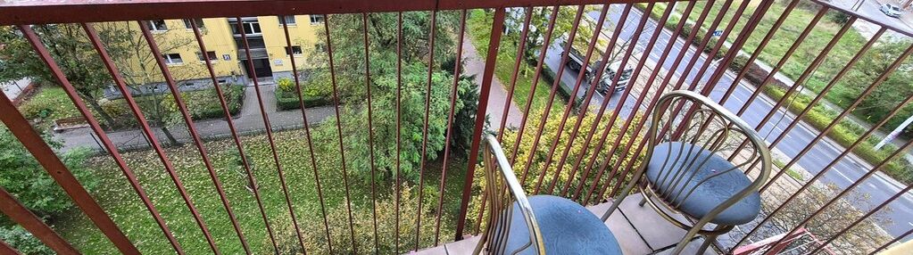 -okazja-pl.grunwald-balkon-media miejskie-rozkład-
