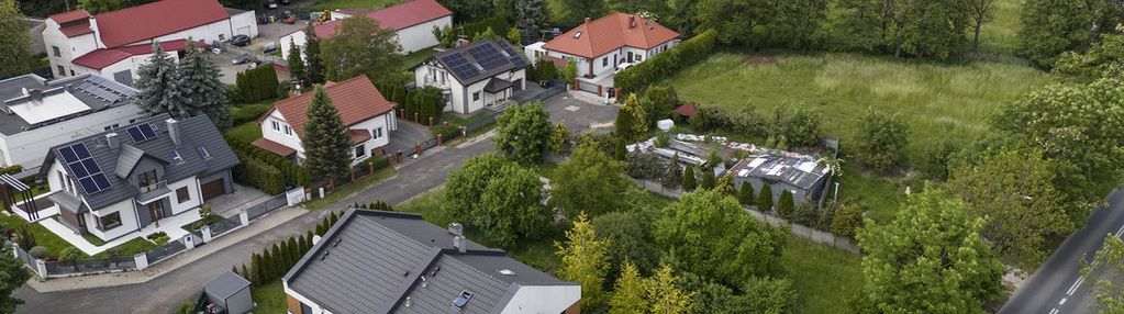 Piątkowo|mateckiego|bliźniak|2 miejsca postojowe