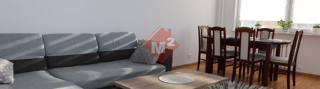 Mieszkanie na wynajem w stargardzie