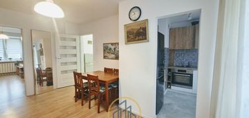 Przytulne 35 m2 w świetnej lokalizacji