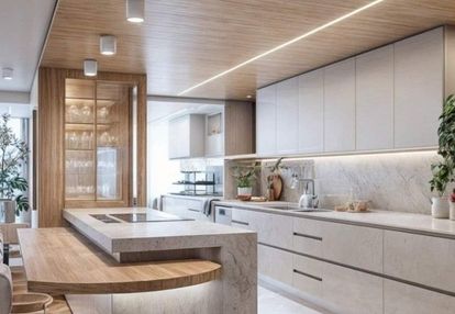 ✓ 4 pokoje | nowoczesne osiedle | blisko metra m2