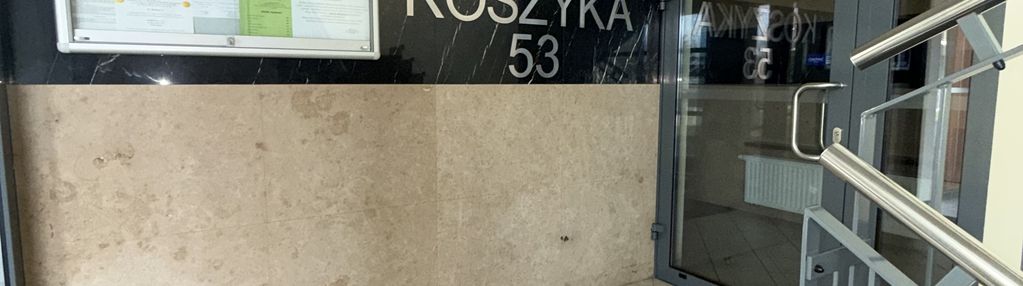 Słoneczny przestronny Apartament