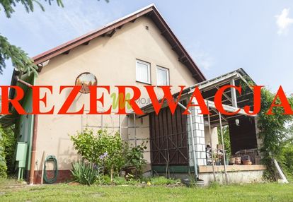 Wolnostojący, jeziora, plaża w zasięgu ręki, lasy