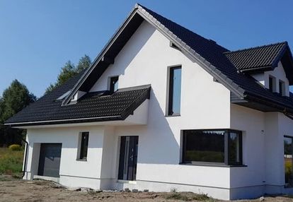 !!przestronny dom karakule!!