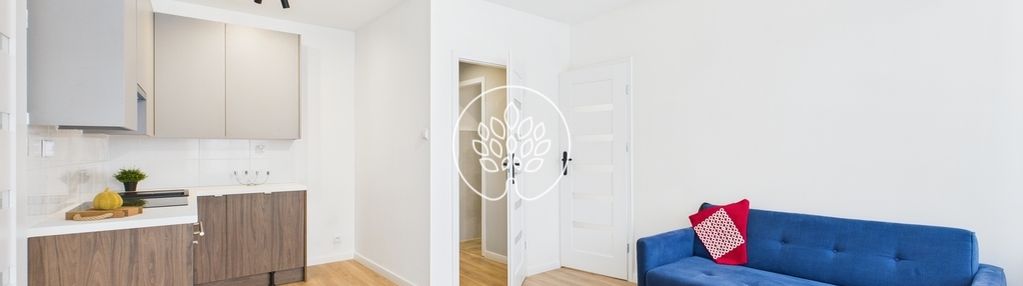 Bydgoszcz 2 pokoje po remoncie! gotowe