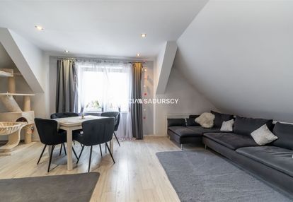Wolnostojący dom opatkowice-180 m² działka 11arów