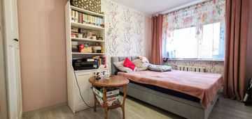 Mieszkanie na sprzedaż - rawa mazowiecka