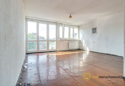 Centrum/widok na sky tower/komórka lokatorska