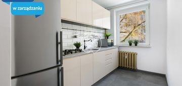 Trzypokojowe mieszkanie bydgoszcz glinki