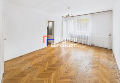 ⭐️2-pokoje⭐balkon⭐36m²⭐️zieleń⭐praga-południe⭐️