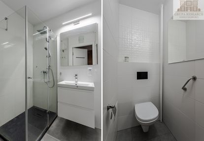 3 pokoje | balkon | spokojne osiedle