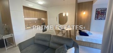 Piękny apartament przy rynku. ks.witolda