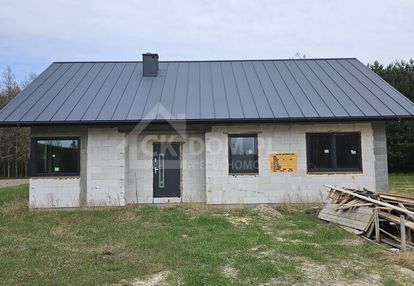 Przytulny dom-twoja wizja w rytwianach!