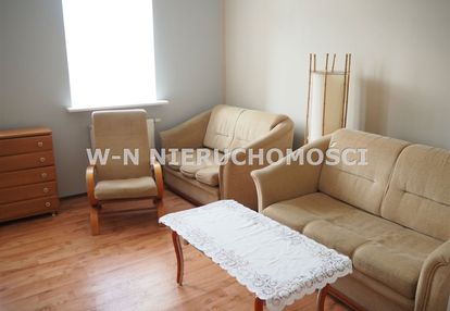 Kawalerka do wynajęcia, ul. kołłątaja