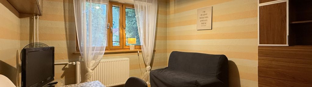 *2-pok., kapitalna lokalizacja, śródmieście*