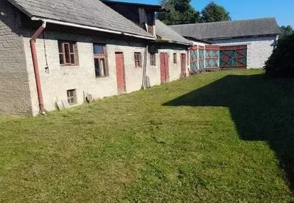 Dom na sprzedaż 100m2