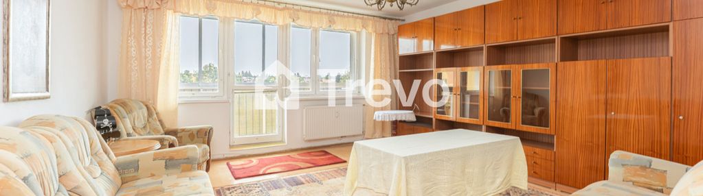 Chełm | doskonała lokalizacja | cena do negocjacji