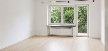 Nieruchmość inwestycyjna na zaciszu
