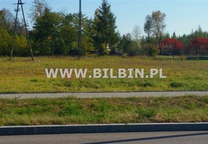 Kup działkę budowlaną w przebrodzie !