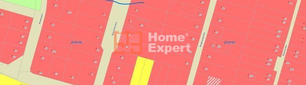 Okolice ul. kieleckiej