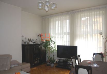 Okolice rynku comiejskie/balkon