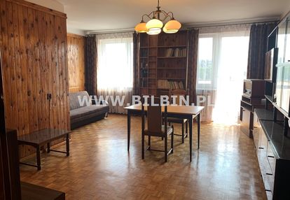 Wygodne mieszkanie na i piętrze - ścisłe centrum !