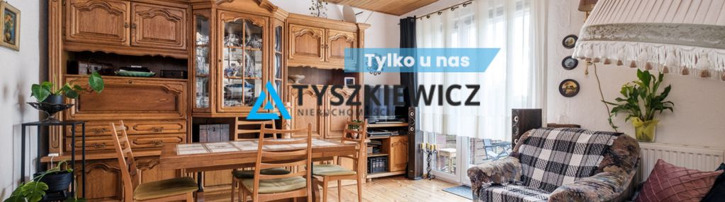 2 domy z dużą działką w centrum cedr