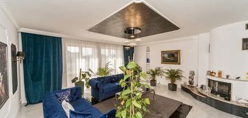 Duży zadbany dom w czechowicach-dziedzicach