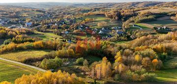 Na szczycie.. wiem, że o tym właśne marzysz! 3/4 !