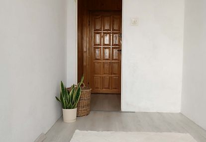 Mieszkanie do własnej aranżacji | lubin małomice |