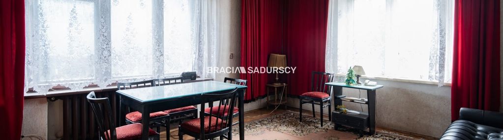 Zamieszkaj na bielanach. idealna inwestycja.