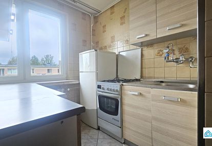 2 pokojowe mieszkanie.częstochowa,1000-lecie