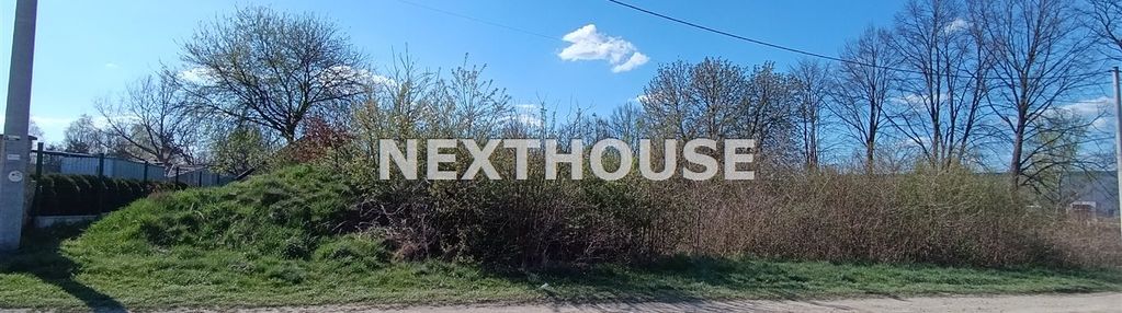 Uzbrojona działka budowlana, mysłowice kosztowy