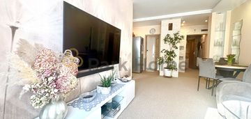 Mieszkanie 2 w 1 | dla rodziny | pod inwestycje