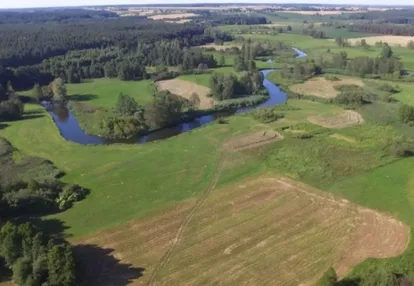 Działka na sprzedaż 1m2