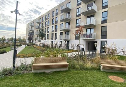 66,4m² | 8200 zł/m² | klucze w listopadzie |1piętr