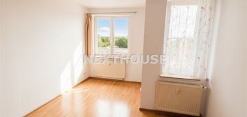 3 pokoje - 70 m2 nowe budownictwo - oś. kopernika