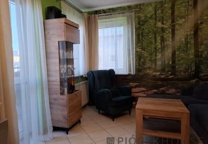 3-pokojowe mieszkanie na bemowie