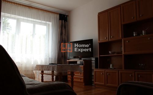 1 pokój - okolice pl. grunwaldzkiego