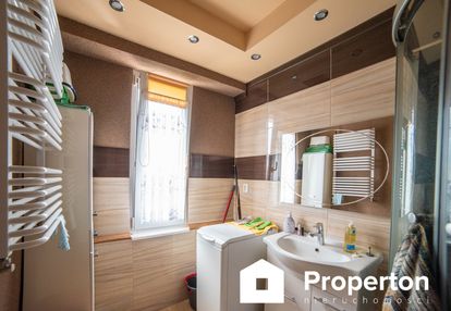 Baczyńskiego, płock, podolszyce - 3 pokoje