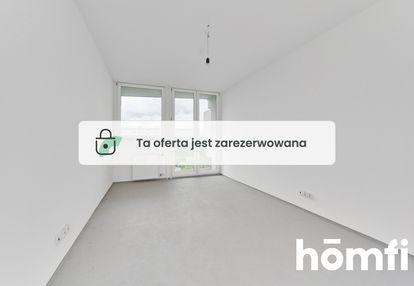 2 pokoje, osobna kuchnia, 41m2, okolice magnolia