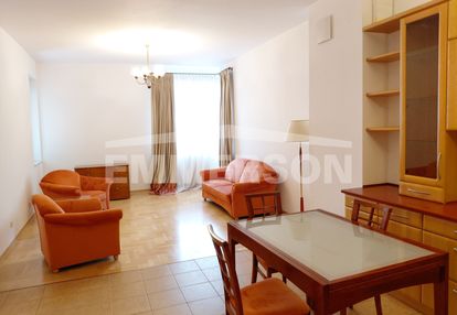 Stary mokotów, metro